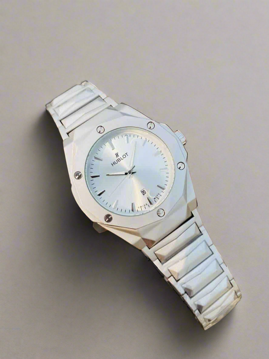 Hublot Mechanical watch