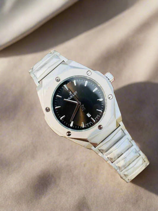 Hublot exclusive watch