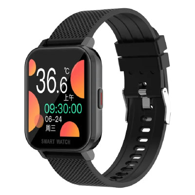 MT28 Smart Watch