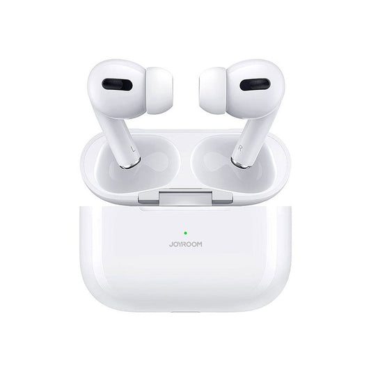 Joyroom T03s PRO