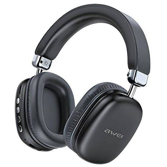 Awei AT7 Bluetooth Wireless Headphones (6 Month Warranty)